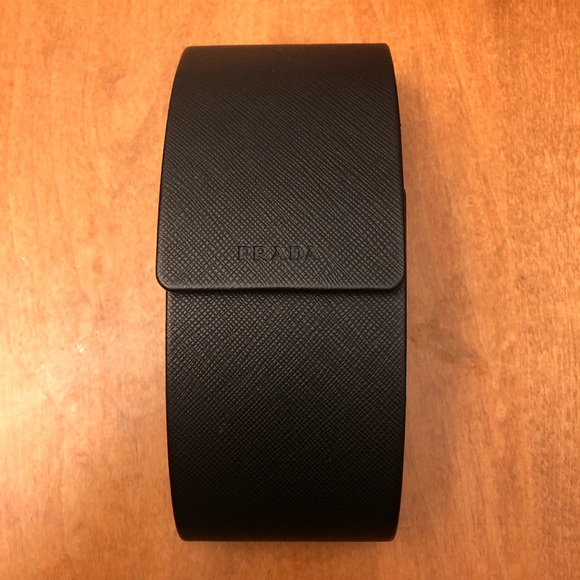 Prada Sunglasses - Picture 5 of 7